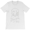 happy mask store T-Shirt