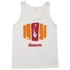 the shining room 237 Tank Top
