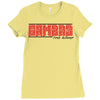 Gamers Ladies Fitted T-Shirt