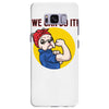 international womens Samsung Galaxy S8 Plus