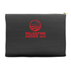 palpatine  vader 2016 Accessory Pouches