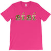 bebe T-Shirt