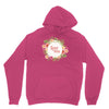 Love Win Unisex Hoodie