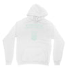 irish beathalyzer Unisex Hoodie