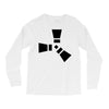 Rust Long Sleeve Shirts
