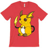 raichu T-Shirt