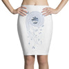 new from entropy records Pencil Skirts