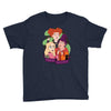 spell on you Youth Tee