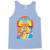Jamie Tank Top