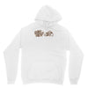 waking dead Unisex Hoodie