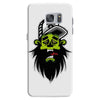 zombie Samsung Galaxy S7