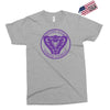 globo gym cobra average best trending Exclusive T-shirt