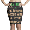 July Girls Pencil Skirts