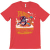 lucha T-Shirt