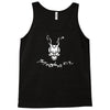 they made me do it Tank Top