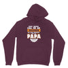most people call me a engineer Hoodie
