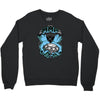 mmp2 Crewneck Sweatshirt