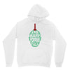 mary poppins y'all Hoodie
