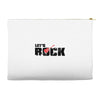 let's rock Accessory Pouches