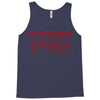 daddy things Tank Top