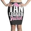 tan legged juliet Pencil Skirts
