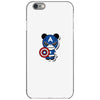 fahrie77 iPhone 6/6s Case