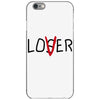 Loser Lover iPhone 6/6s Case