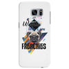 who loves frenchies Samsung Galaxy S7 Edge