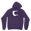 s coon symbol Unisex Hoodie