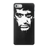 scarface tony montana iPhone 7 Case