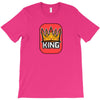 fahrie7711 T-Shirt
