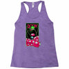 doom! Racerback Tank