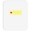 mercy Mousepad