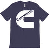 cummins sport T-Shirt