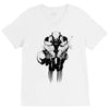 wolverine attack V-Neck Tee
