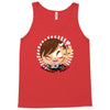 lest rock Tank Top