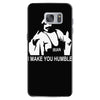 iron sheik wrestling iran funny Samsung Galaxy S7