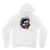 illustrador Unisex Hoodie