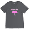 gilmore girls V-Neck Tee