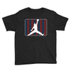 Goku Air Youth Tee