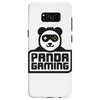 panda gaming Samsung Galaxy S8