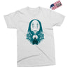 spirited Exclusive T-shirt