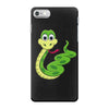 snake anime iPhone 7 Case