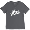 eileen V-Neck Tee