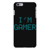 I'm Gamer iPhone 6 Plus/6s Plus Case