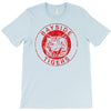 bayside tigers T-Shirt