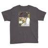 alderaan sorrows Youth Tee