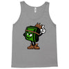 various Tank Top