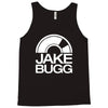 new jake bugg Tank Top