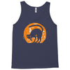 happy halloween Tank Top